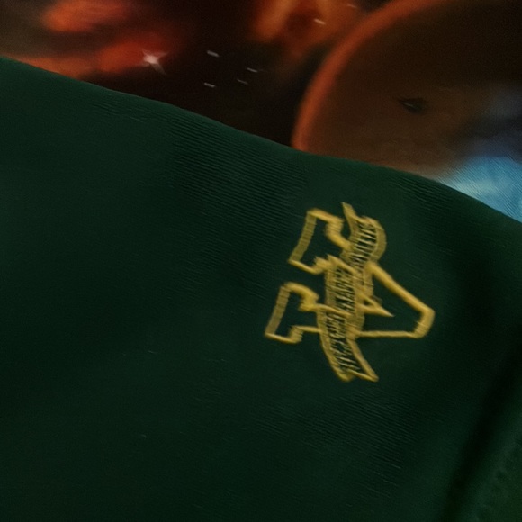 Jersey - Picture 4 of 5